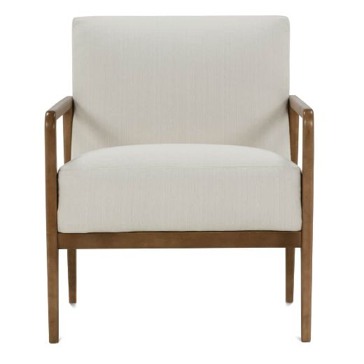 Picture of Pfifer Accent Chair